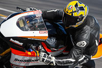 donington-no-limits-trackday;donington-park-photographs;donington-trackday-photographs;no-limits-trackdays;peter-wileman-photography;trackday-digital-images;trackday-photos